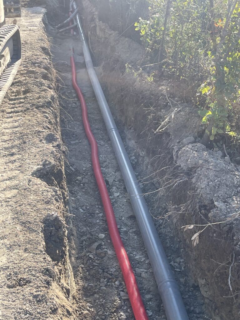 image2 (6)
