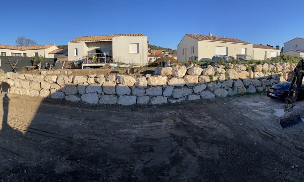 image7 (1)
